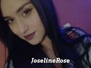 JoselineRose