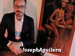 JosephAguilera