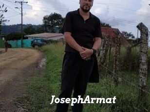 JosephArmat