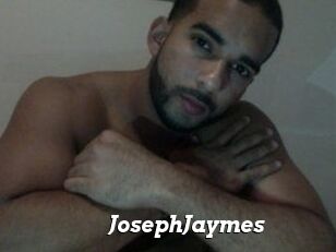 Joseph_Jaymes