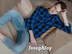 JosephJoy