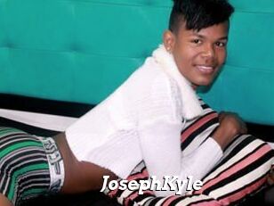 JosephKyle