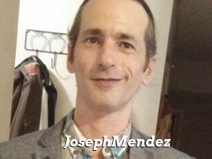 Joseph_Mendez