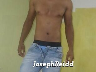 JosephReidd