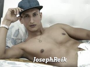 JosephReik