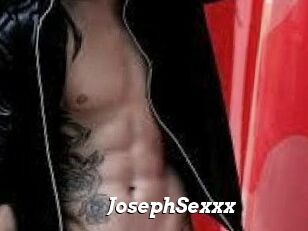 JosephSexxx