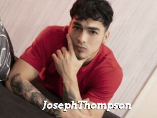 JosephThompson