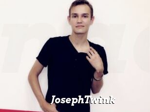 JosephTwink