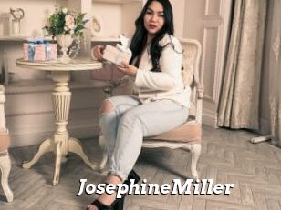 JosephineMiller