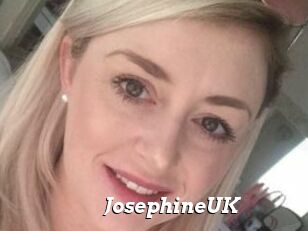 JosephineUK