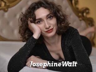 JosephineWalt