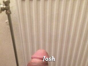 Josh