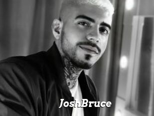 JoshBruce