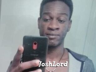 JoshLord