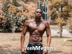 JoshMegans