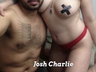 Josh_Charlie