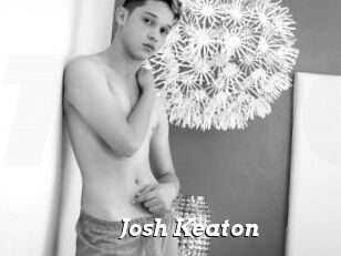 Josh_Keaton