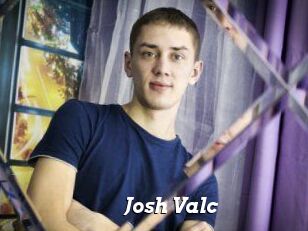 Josh_Valc