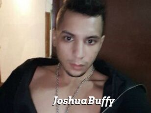 JoshuaBuffy