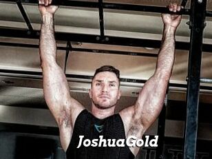 JoshuaGold