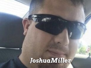 Joshua_Miller