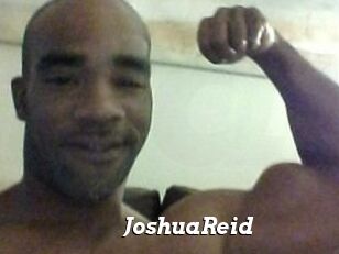 Joshua_Reid