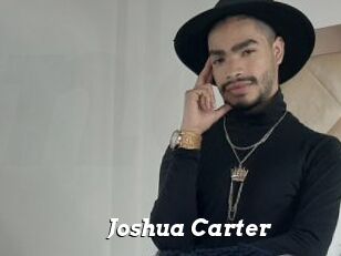 Joshua_Carter