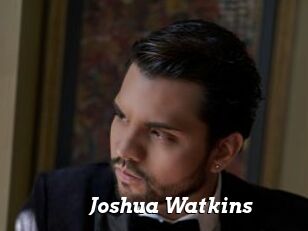 Joshua_Watkins