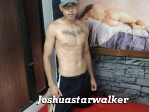 Joshuastarwalker