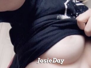 JosieDay