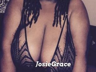 JosieGrace