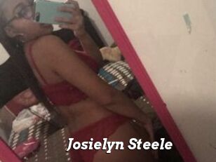 Josielyn_Steele