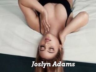 Joslyn_Adams