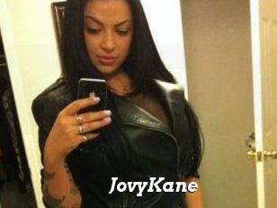 Jovy_Kane