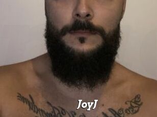 JoyJ