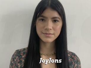 JoyJons