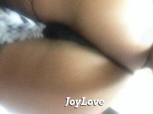 Joy_Love