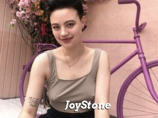 JoyStone