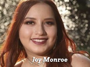 Joy_Monroe