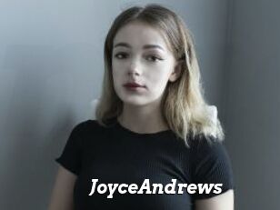 JoyceAndrews