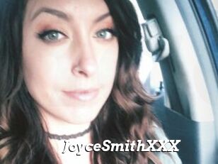 JoyceSmithXXX