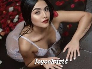 Joycekurts