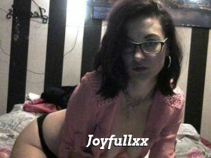 Joyfullxx