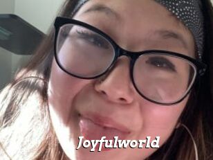 Joyfulworld