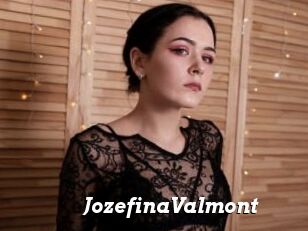 JozefinaValmont