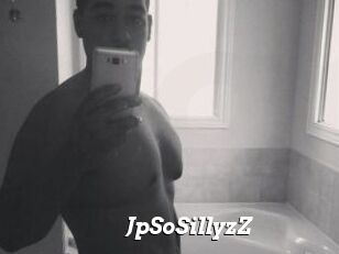 JpSoSillyzZ