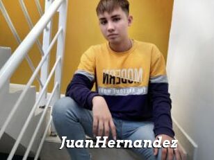 JuanHernandez