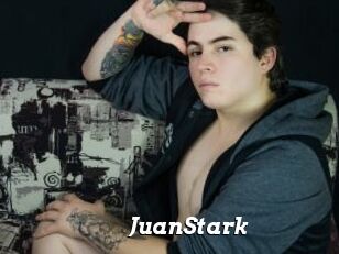 JuanStark