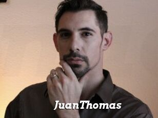 JuanThomas