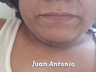 Juan_Antonio